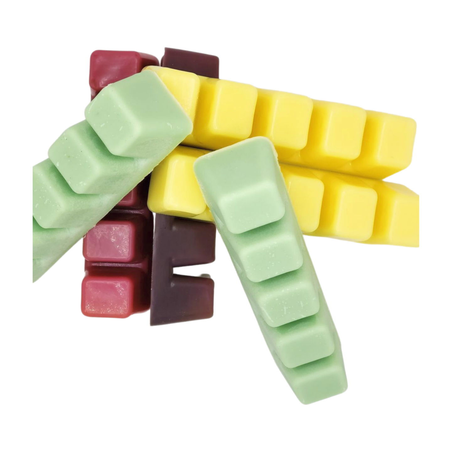 Unicorn Farts Wax Melt