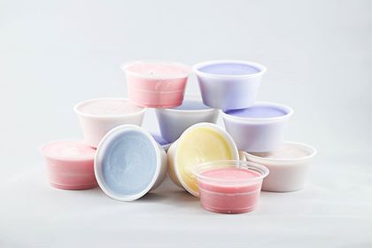 Unicorn Farts Wax Melt