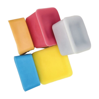 High Octane Wax Melt