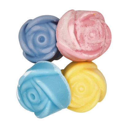 Snicker Doodle Wax Melt