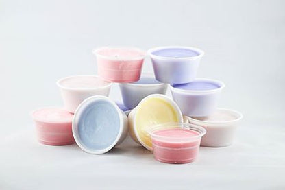 CantaMelon Wax Melt